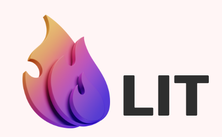Logo of LIT